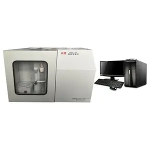 ú�������WDL-9A΢��������