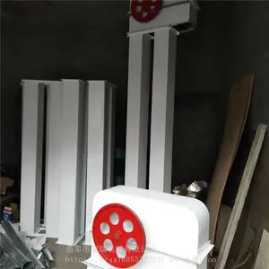 ƽ�������豸 ����С��ѡ�ֻ������Ż�