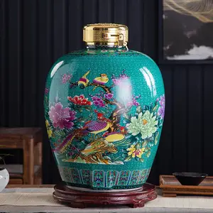 150��200��װ ��̳�Ӻ��ԾƸ���Ƹ��ݾ�̳������