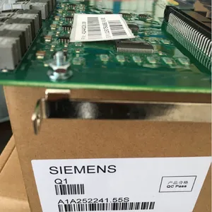 LDZ31500082.375����Ǳ���