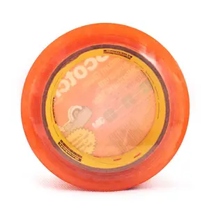 3M610-1PK���ḽ�����ٸ���Խ��� ��������ī���������Խ���