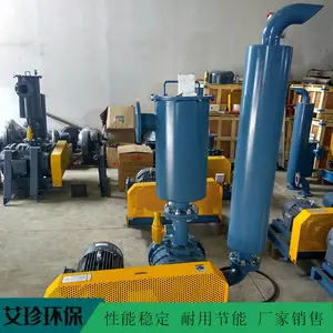 �޴���ձ÷�֯ӡȾ��ˮ����������޴Ĺķ��