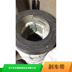 �ƶ��� �γ�50*5��ĥͭ˿ɲ���� ��������������ƶ���