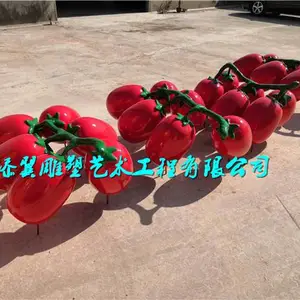 �����Ĳ��������������ܰڼ�����С���������������˲�����ɫ.