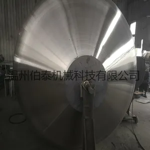 �������������� �๦����ȡ�� ��ѭ��Ũ���� �ƾ������� �ȸ�ʽ��ζƷ��е�豸