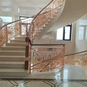 ������ͨ�������幤�ջ������� ��ʽ���� ������ͨ�ִ���������