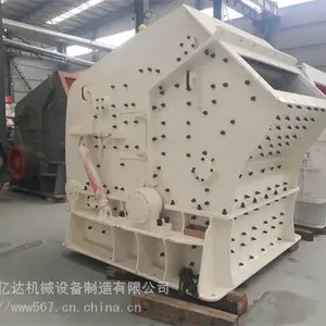 �����˴���Ӧ�Ĵ��ƶ�ʽ��ɰ��������***,�Ĵ��ƶ�ʽ��ɰ���ƶ�ʽ���������