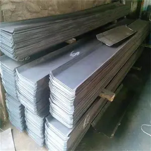 ���ҹ�ӦQ235ֹˮ�ְ� 300*3����315*3��п�ְ嶨��