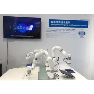 Delta��������ʶ������Զ�����ȫ����ϵͳ AI����ʶ��ȫ���ܼ��