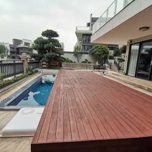 ��� �綯ƽ��ʽ�ɳ��� ���±��� ��ȫ���� Ӿ�ظ�