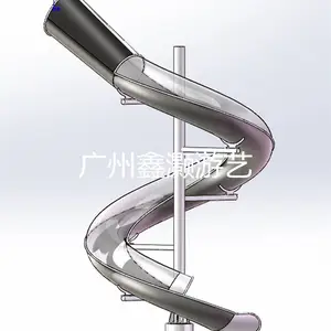 ����Ӧ�����ݸ�¥��ȫ����������