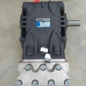 ���������pratissoli��������MWR 45��ѹ������ �������ͺ��ͷ�ˮ��