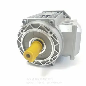 ����3KW��ʽB14 YE3-100L2-4B14�������������첽�綯��