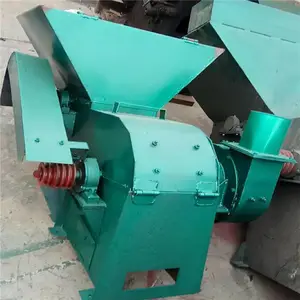 ��ֳ���Ǵ���ɳ����������Ĥ����������� �������Ϸ����