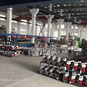 �������ͻ���ˮ�� ���ͻ�С����ˮ�ü۸�