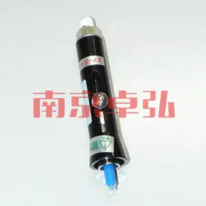 �ձ�GA-REW��������ϴ����������ǹ����SGR-90 SGR-90G