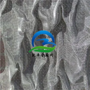 ͸��в������ͭ��װ�� ��������������װ�� �ǿ����в��ɫװ��