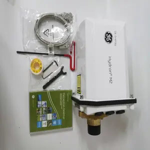����HYDRAN M2��Ӧ����������ˮ�ּ�������ڿ��ԭװ����