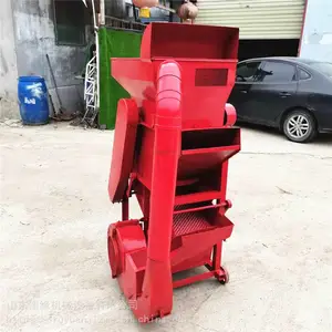 ��Ӧ ��Ե800�ͷ��޳������ѿǻ� �����豸