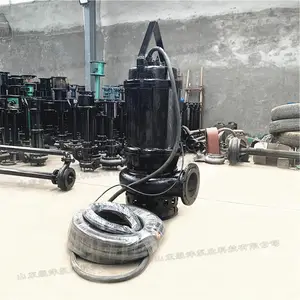 ����ĥβ���ø���ĥС������ɳ������
