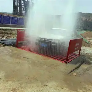 ��������ϴ�ֻ� ������е���糧���ϴ����