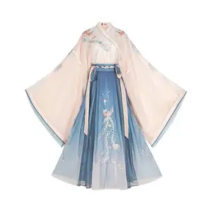 舞蹈服高端主题礼服,表演服装,功夫服