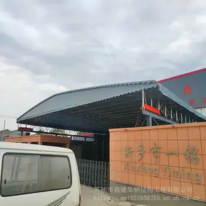���Ƹ߿������������� ��� ���ͳ����綯�� ����ж������������
