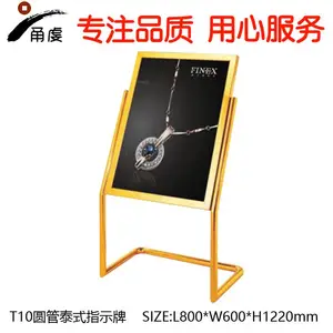 ���﹫����ҵ��λ�Ӵ����ò����ָʾ�� ������ ����� ��