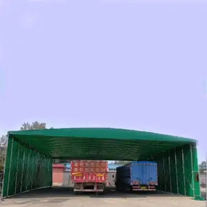 ǭ��������ZSNXR-06����������ξ����ִ����� �̳���������