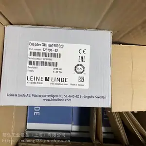 355534-14��դ��HEIDENHAIN���º�LF481C