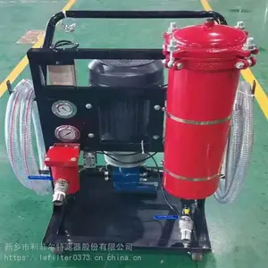 ���ƶ��� 46�ſ�ĥҺѹ�����ͻ� ���������� ���ڶ̷�����