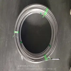 ��װ�ȵ�ż ��װ˿ ����321 K �ֶ�E�ֶ� ˫֧��8.0mm