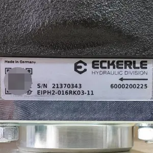 ECKERLE // EIPH2-016RK03-11 // ���ֱ�