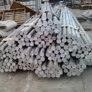 ��Ӧ2011���������Ͻ𣬸�Ӳ���׹�2011����/����/�����ǰ�