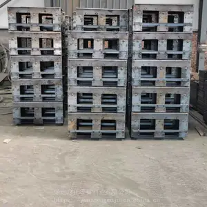 电线电缆沟模具 电缆槽模具 埋线槽钢模具
