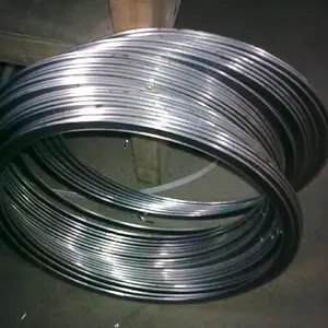 ���ϺϽ��ƬAlloy C22/Hastelloy C22/UNS N06022 ������Ƭ
