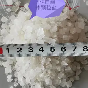 ���ֹ����˸�����ҵ�ι�¯������99������ҵ��