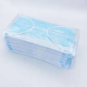 ����һ���Կ�������Ӻ����粼�ճ�����������Ů�޷Ĳ�����