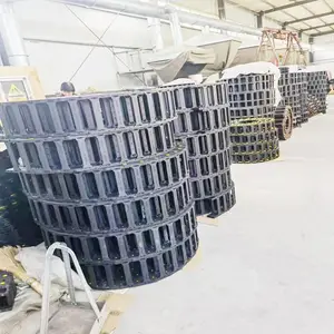 �ӹ�����X���������� ��ķ�Ͽ˶��������������