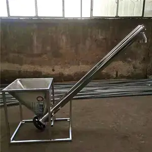 ��ܾ��������ͻ� 114�ܾ�̼�����ϻ� ��ĩ����ʡ�˹�������