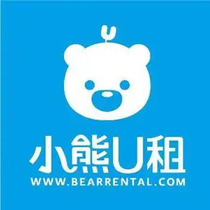 ��˾logo