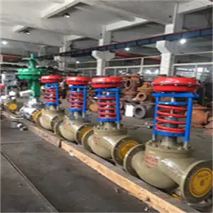ZJHQ-16C DN20-O��������Ĥ��ͨ���ڷ������ƹ��������ڷ���ͨ���ڷ�