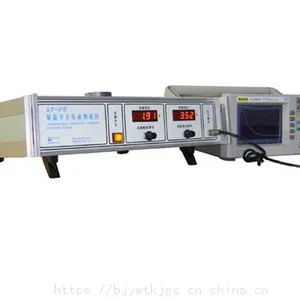������������������ �ͺ�:LT-2 �������