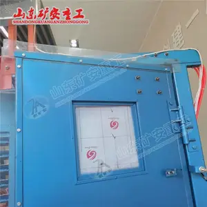 ��ѹ���� ѹ��ƽ��ʽ���ųߴ�ɶ���