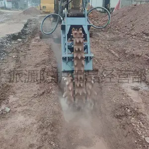 ��·ú���������ɾ��������ϳ�ڻ���������ʯ���濪�ۻ�������
