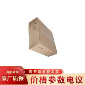 ������ɫǧ���������MV-CS004-10GC