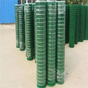 ���ܵ纸�� ��п��˿��ʯ�� �ϳ��п��˿�� �ϲ���п��˿��