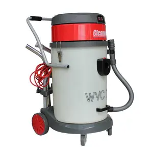 ������WVC701MP������ 70�������� ������ˮ�� ��ҵ�������� ����������