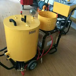 С������·���쳵 ����ʽ�����쳵 �޲�·�����