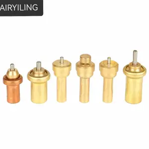 �����ݸ˿�ѹ�����·�о 22186720 �����ڰ���ѹ���� �����¿ط��ܳ�